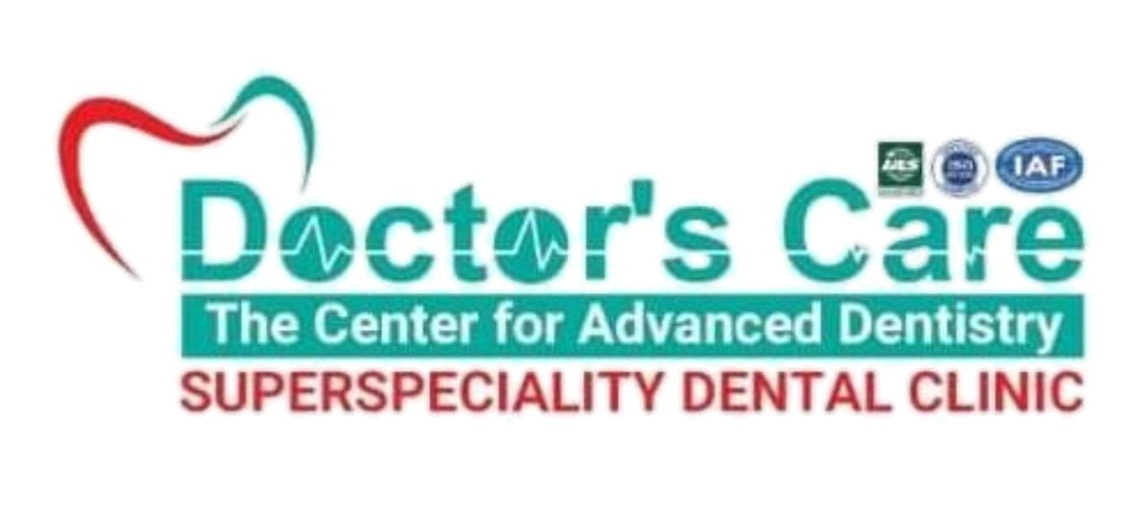 Doctors Care Speciality Dental Clinic Pathanapuram