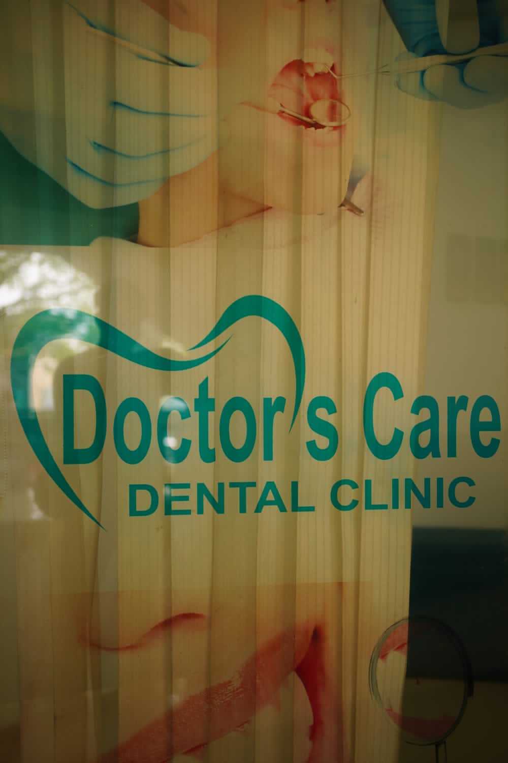 Doctors Care Speciality Dental Clinic Pathanapuram
