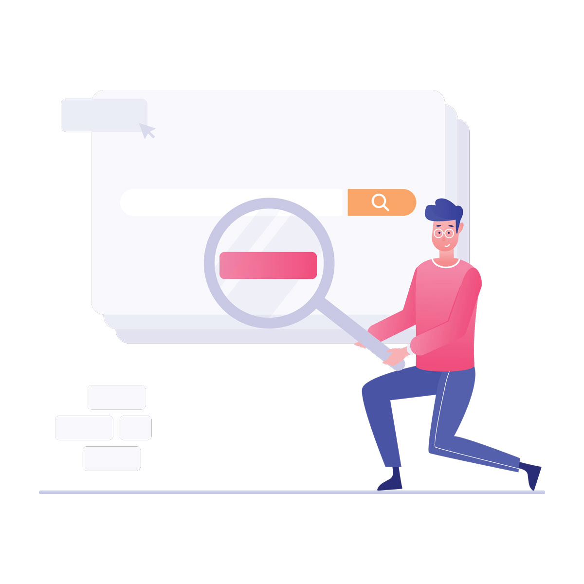 Doctors Care Speciality Dental Clinic Pathanapuram